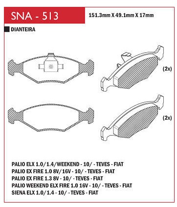 SYL2184
