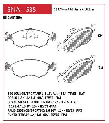 SYL2186