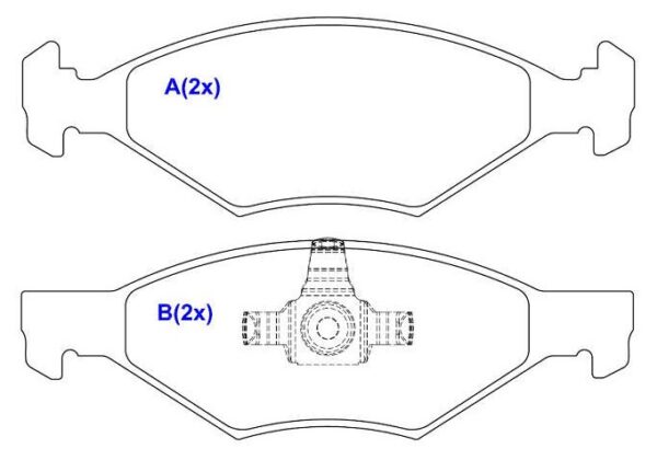 SYL2196