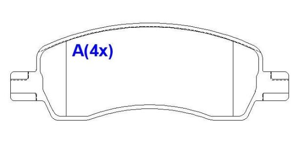 SYL2199