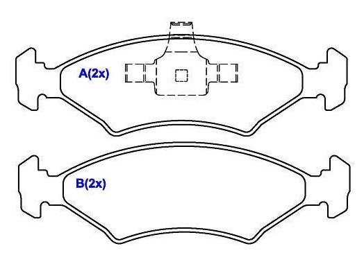 SYL2237
