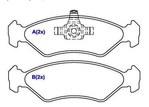 SYL2239