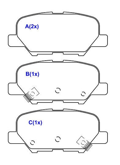 SYL2317