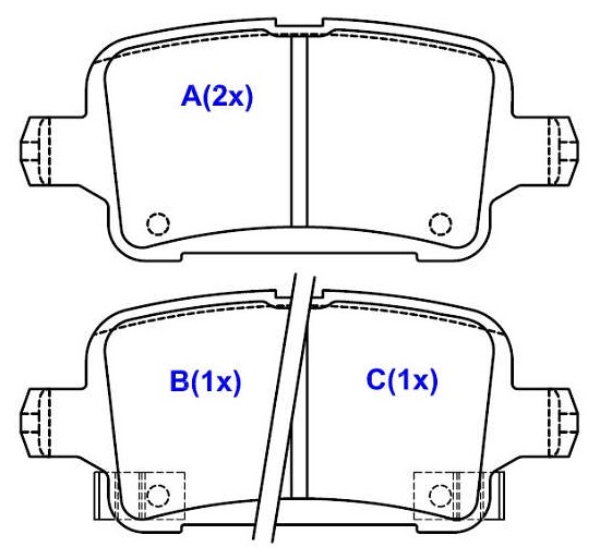 SYL3118