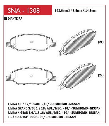 SYL3176