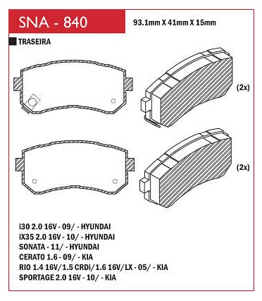 SYL3273