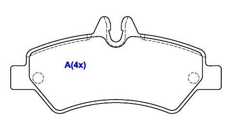SYL3304