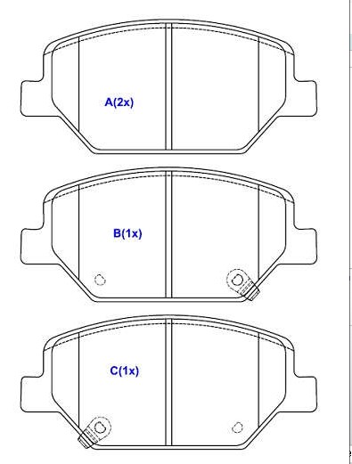 SYL4080