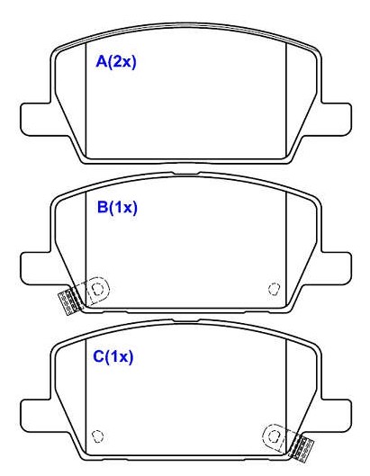 SYL4081