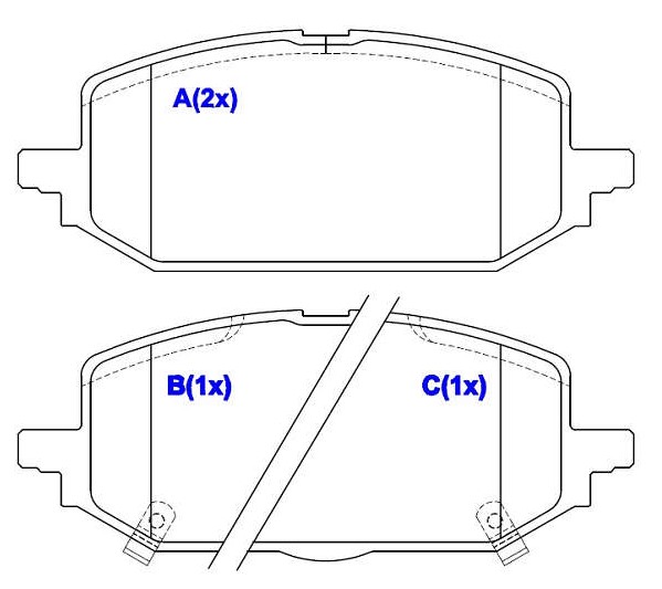 SYL4082
