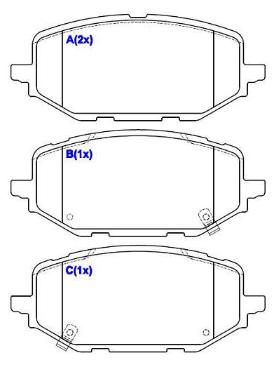 SYL4083