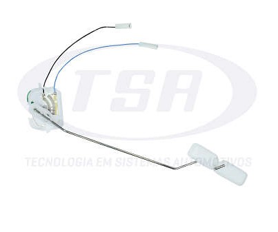 T-010002