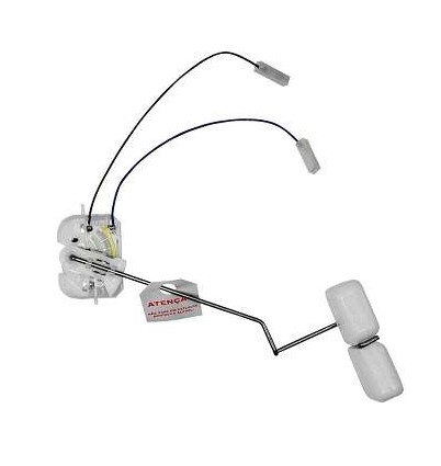 T-010003