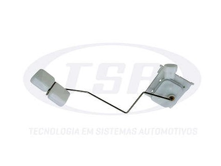 T-010099