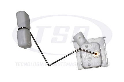 T-010100