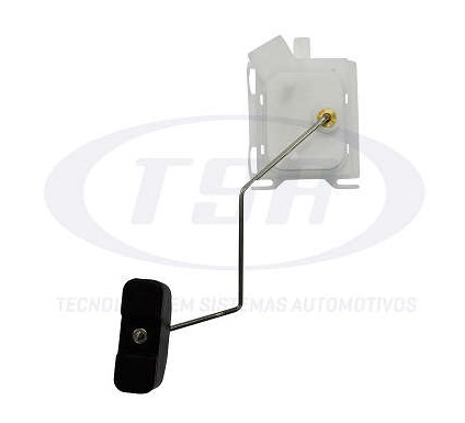 T-010105