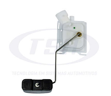 T-010122
