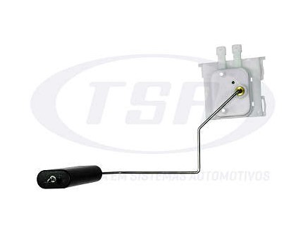 T-010152
