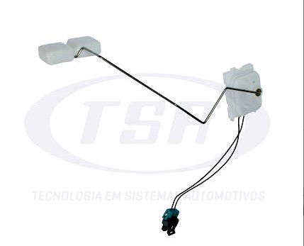 T-010159