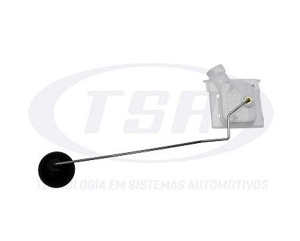 T-010185