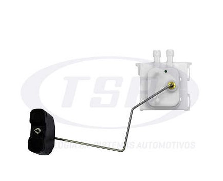 T-010195