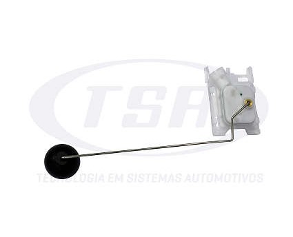 T-010200