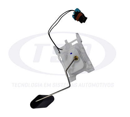 T-010219