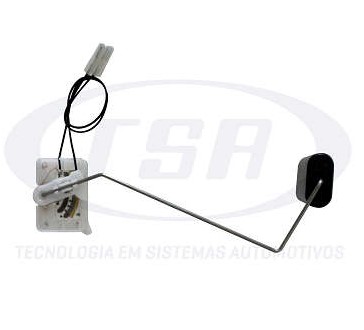 T-010233