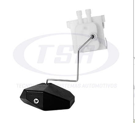 T-010239