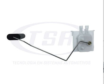 T-010248
