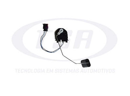 T-010260