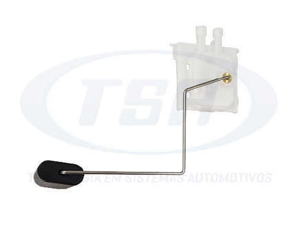 T-010295