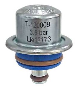 T-120009