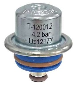 T-120012