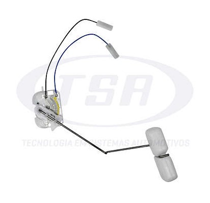 T010001