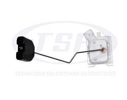 T010118