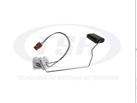 T010250