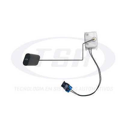 T010251
