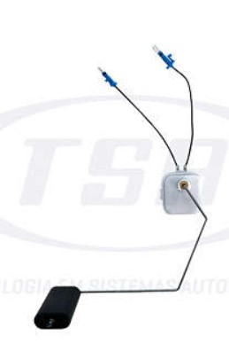 T010258
