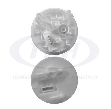 T030006