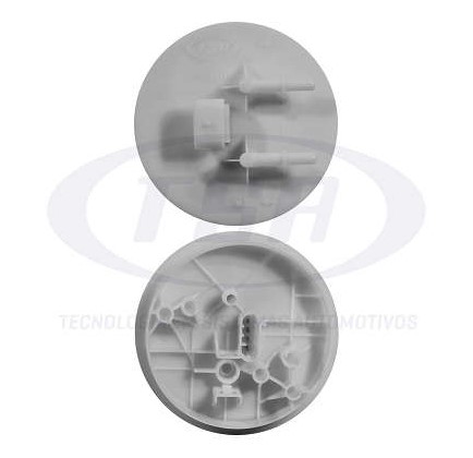 T030031