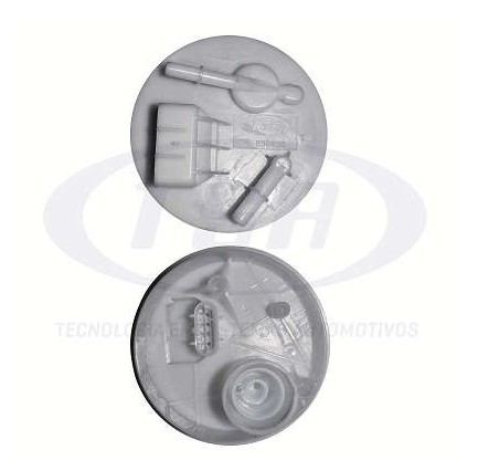 T030038