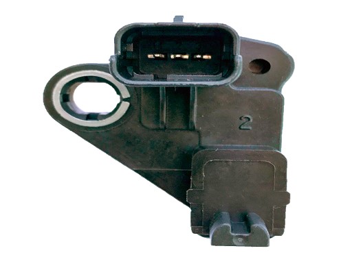 T080039