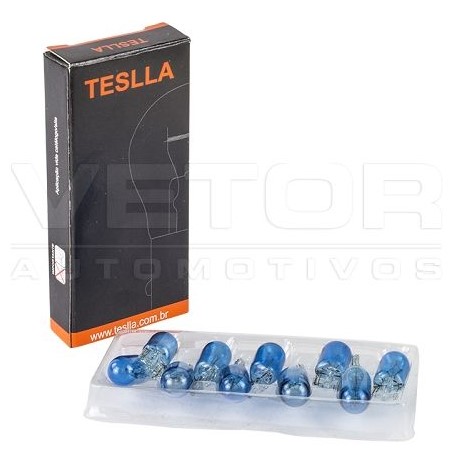 T2825BLUE