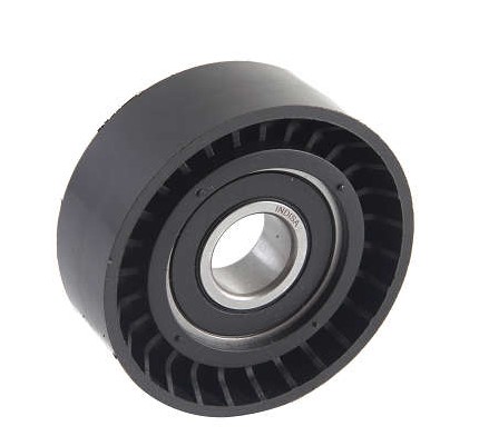 T951124