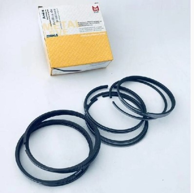 TA8922STD
