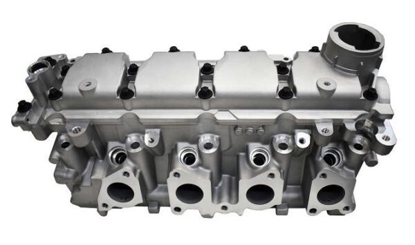 TC224000