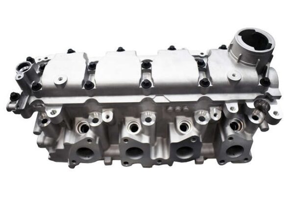 TC224200