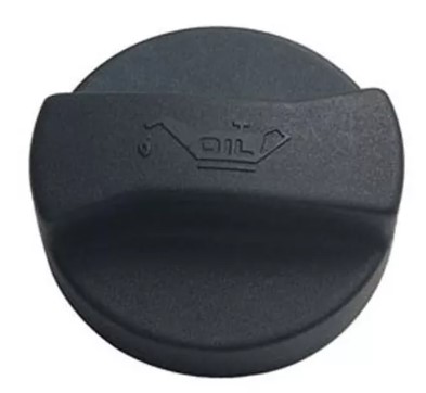 TC3050