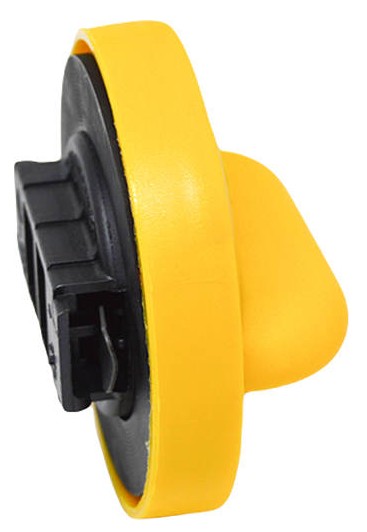 TC3055